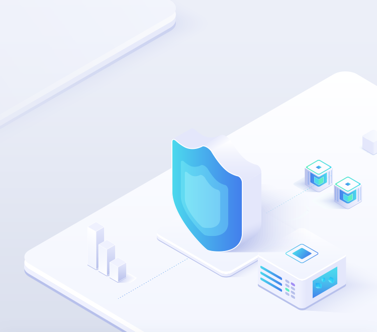 企业简介banner
